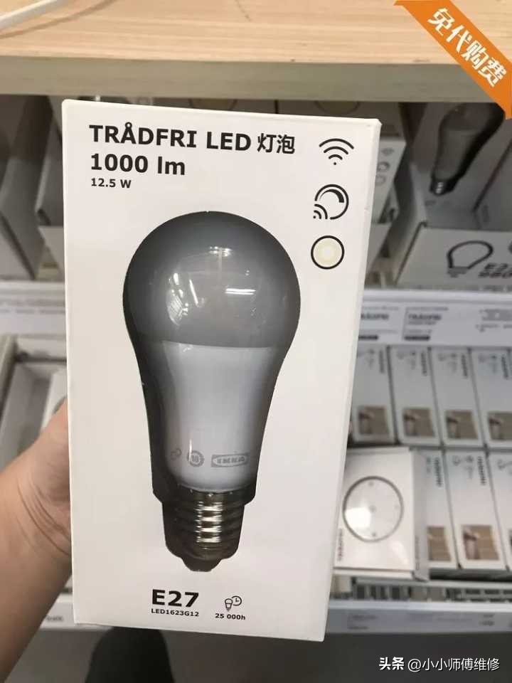 卧室灯怎么选避免天花板不平,卧室灯怎么选无频闪