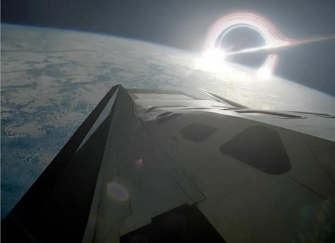 男人必看的十部经典电影,7-12岁儿童励志必看十部国语电影