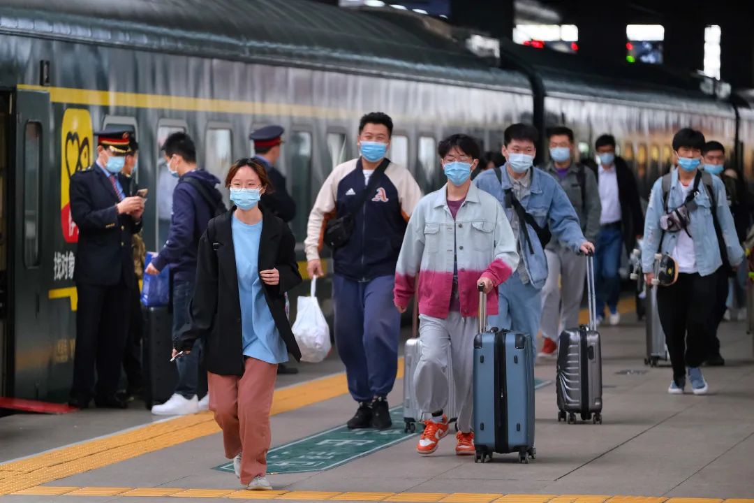 买火车票什么消息准确,买火车票详细介绍