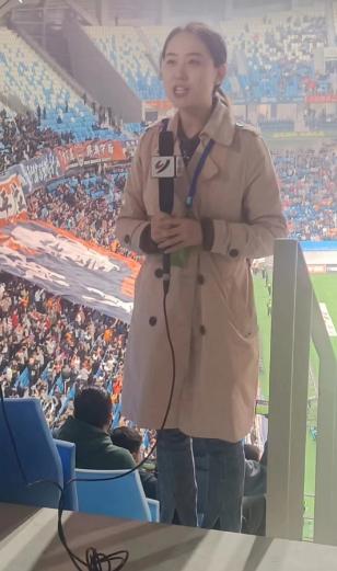 活久见女足,活久见门将梅开二度泰山大胜亚泰