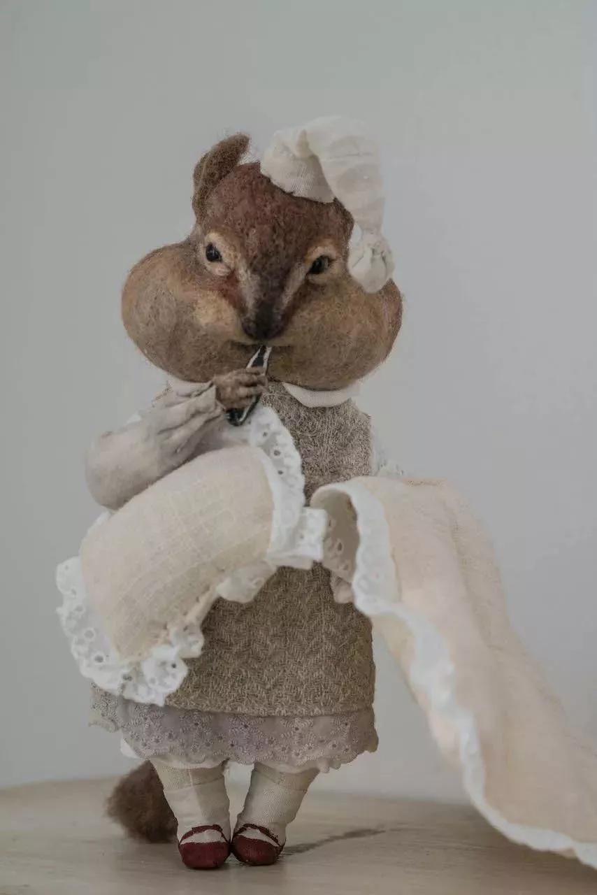 奇形怪状的羊毛毡,奇形怪状羊毛毡