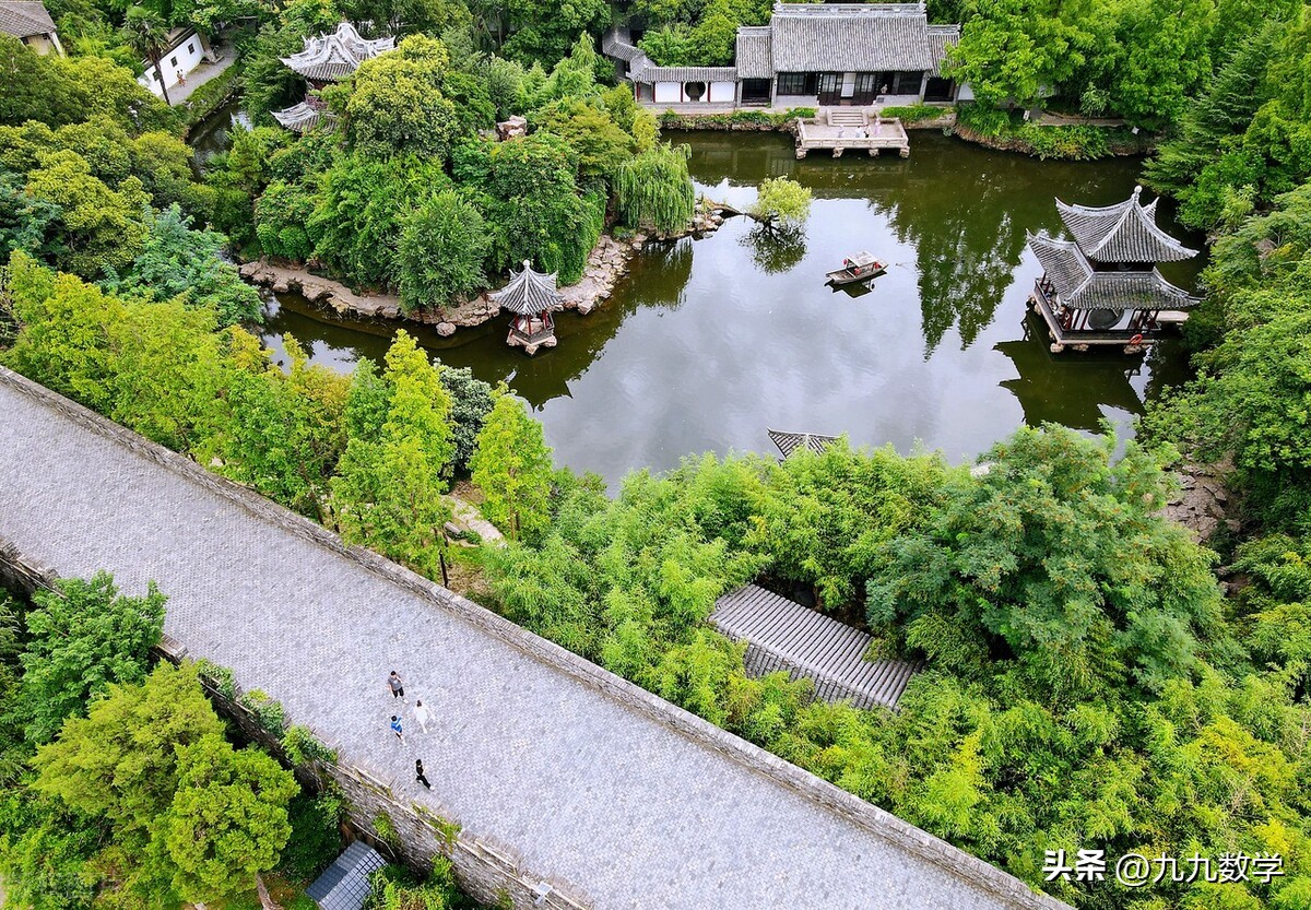 2023安徽省中考数学,安徽省中考数学2023试卷完整