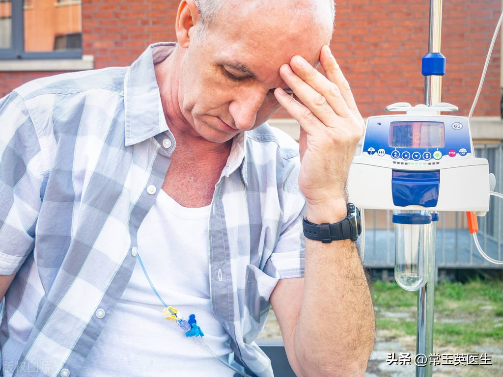 继续学习胆囊癌的治疗（非手术治疗）