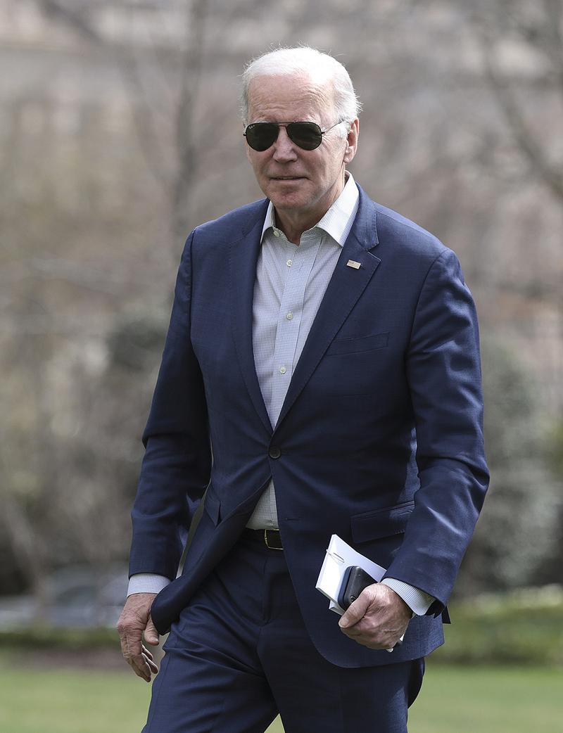 反转来得太快！中国取消订单，欧美巨头陷衰退，韩国要求美国买单