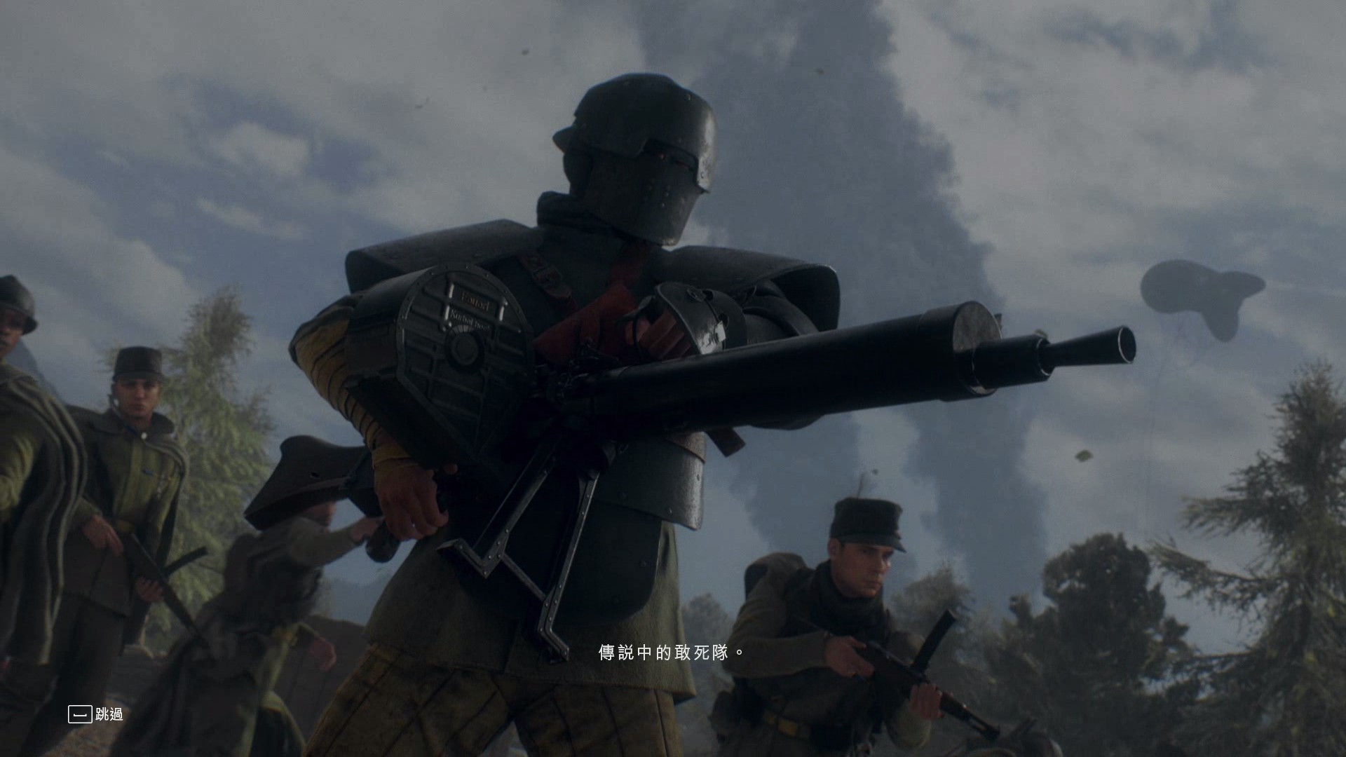 类似战地1的游戏,今日手游推荐免费游戏