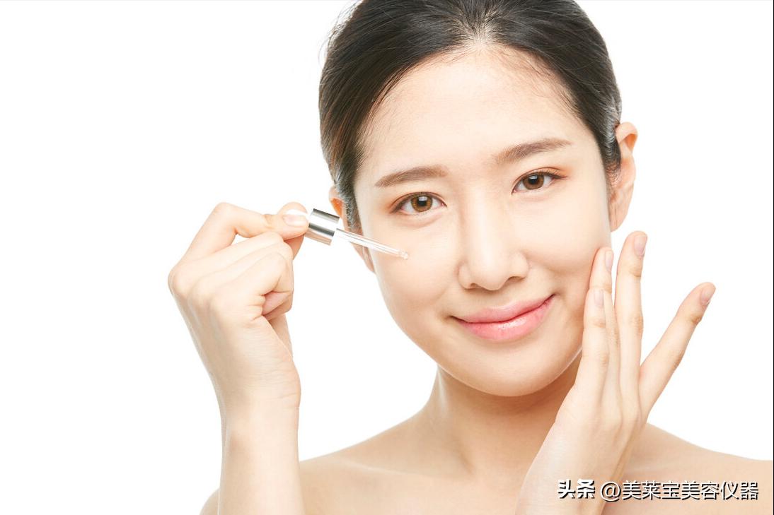 祛闭口粉刺直播,中医祛闭口粉刺