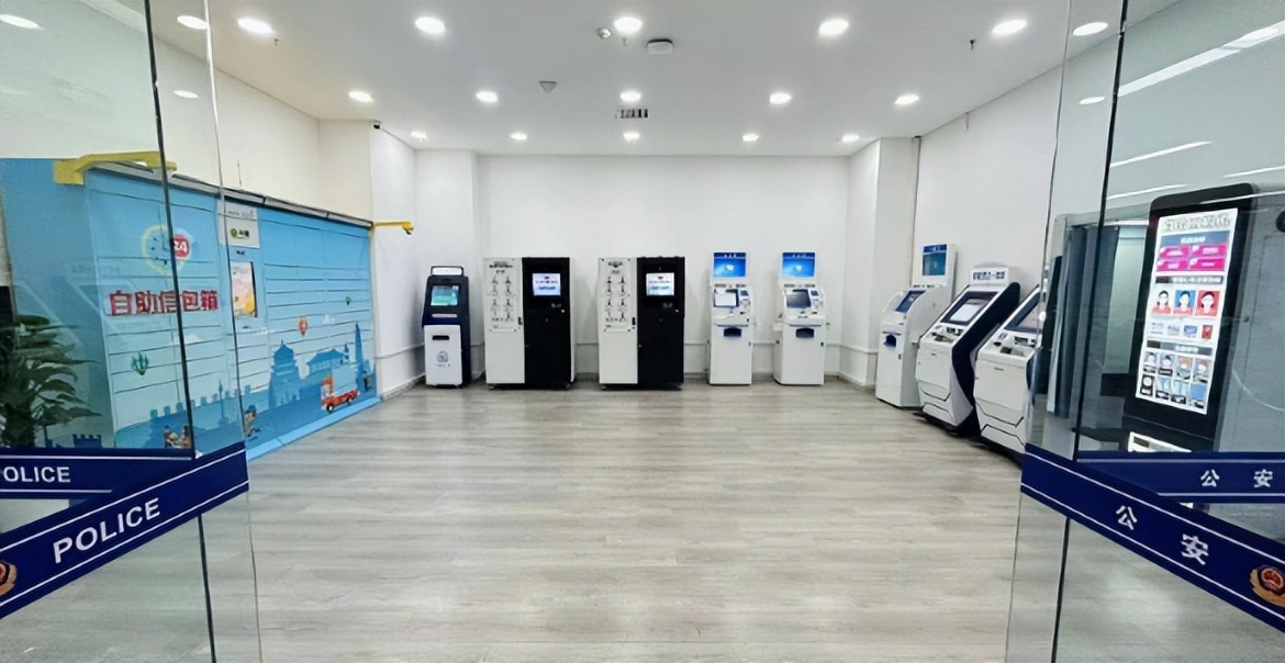 西安地铁10号线和3号线在哪里换乘,西安地铁10号线什么时候可以开通