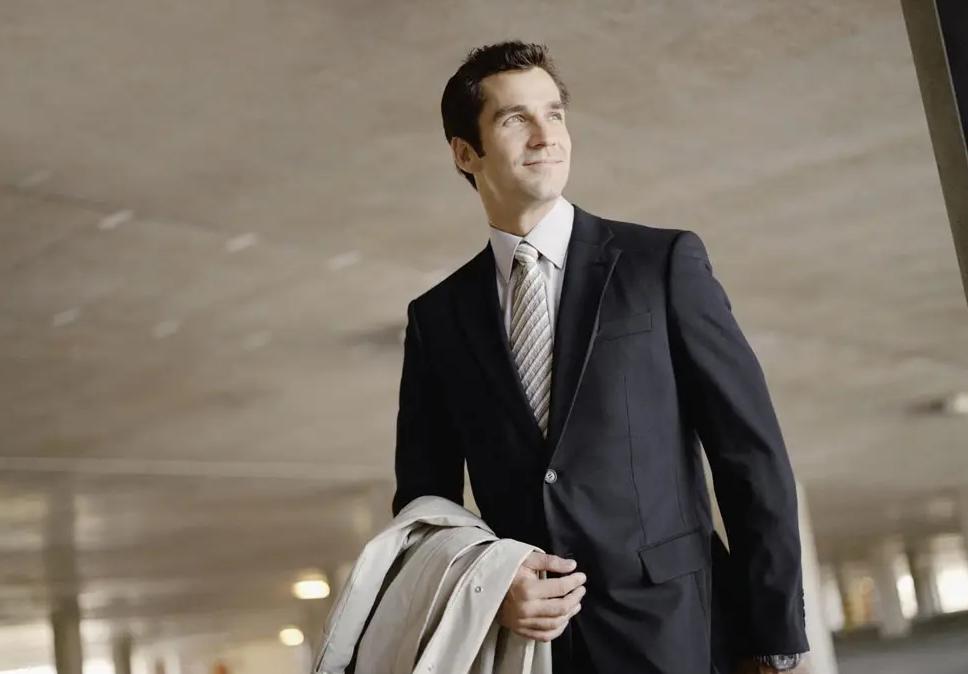 建议男人：生活不要太节俭，这5种食物该吃就吃，补充营养身体棒