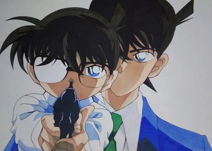 当下最受欢迎的动漫是什么动漫,2022全球公认最好看的十大动漫