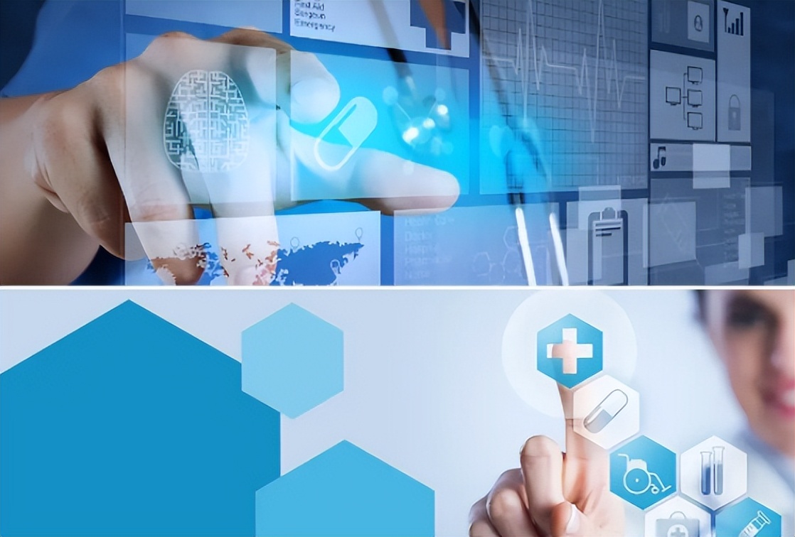 甲钴胺禁忌及注意事项,甲钴胺的六大误区您知道吗