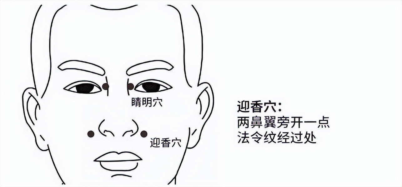 小孩鼻炎晚上睡觉鼻子不通气妙方,过敏性鼻炎一边鼻子不通气怎么办