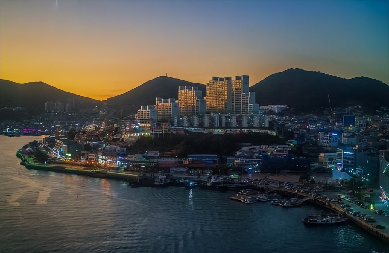 商务签证去韩国怎么顺利入境,韩国商务签证体检项目