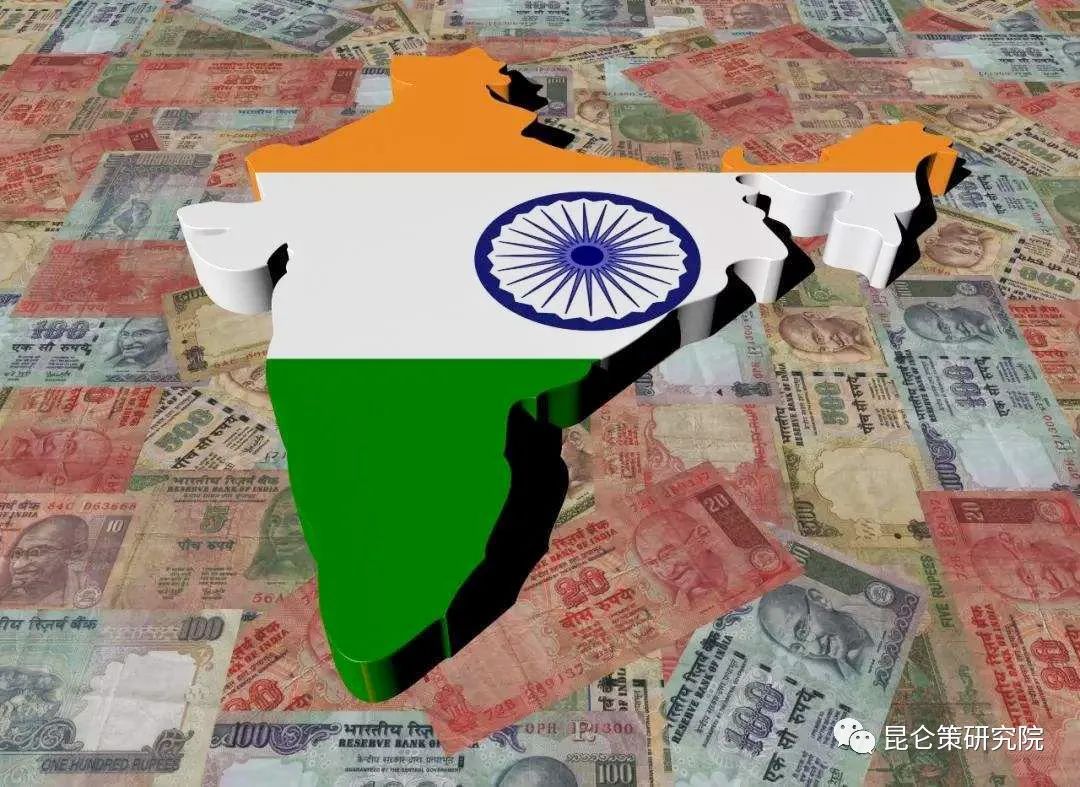 彭胜玉公示,彭胜玉美国视频