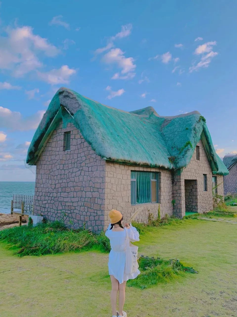 三亚最好的海滨小城,三亚最好的海边小城市