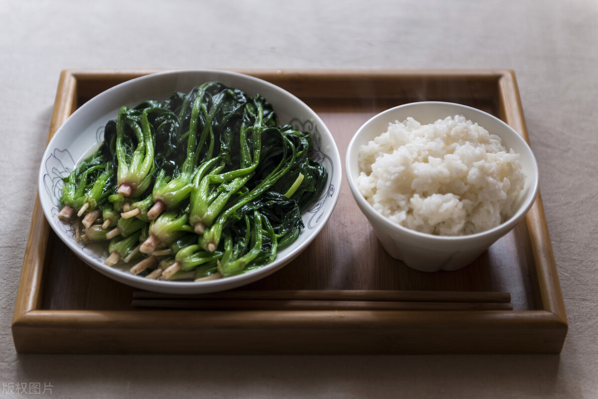 逃跑的爱人完整版,逃跑的爱人土耳其电视剧