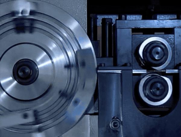 燕尾夹怎么用视频教程,长尾夹组合方法