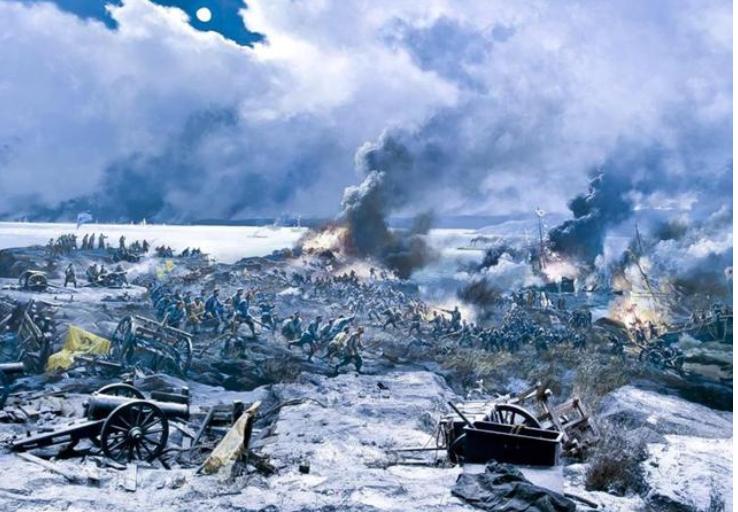 香港曾经有那么多黑帮,1997年香港回归,黑帮都去哪里了?