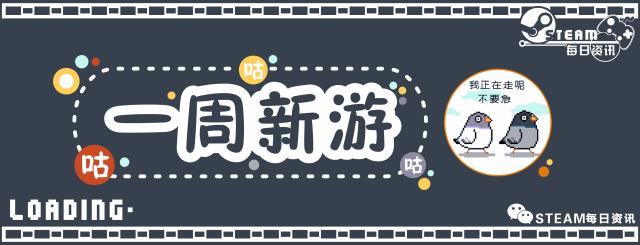 steam免费飙车游戏推荐,steam什么飙车游戏最爽