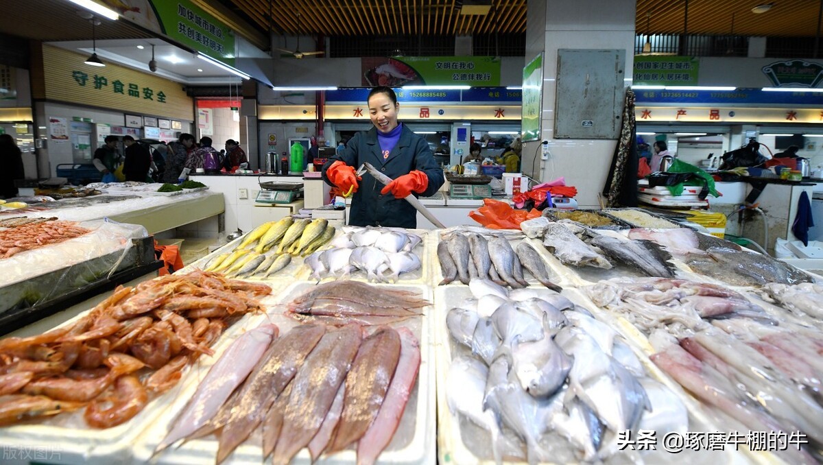 大连天津街曾经很辉煌,大连天津街步行街实景