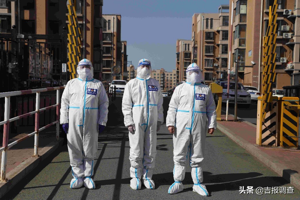 加强重点人员动态管控工作,加强人员动态管理