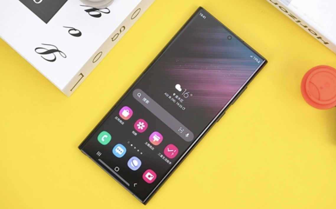 鸿蒙系统miui和oppocoloros对比,鸿蒙系统和coloros哪个流畅