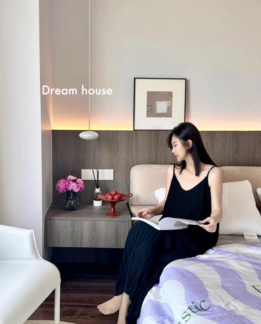 138骞宠璁′笉淇楁皵,缇庡コ鏅掕嚜瀹剁殑璞畢瑁呬慨