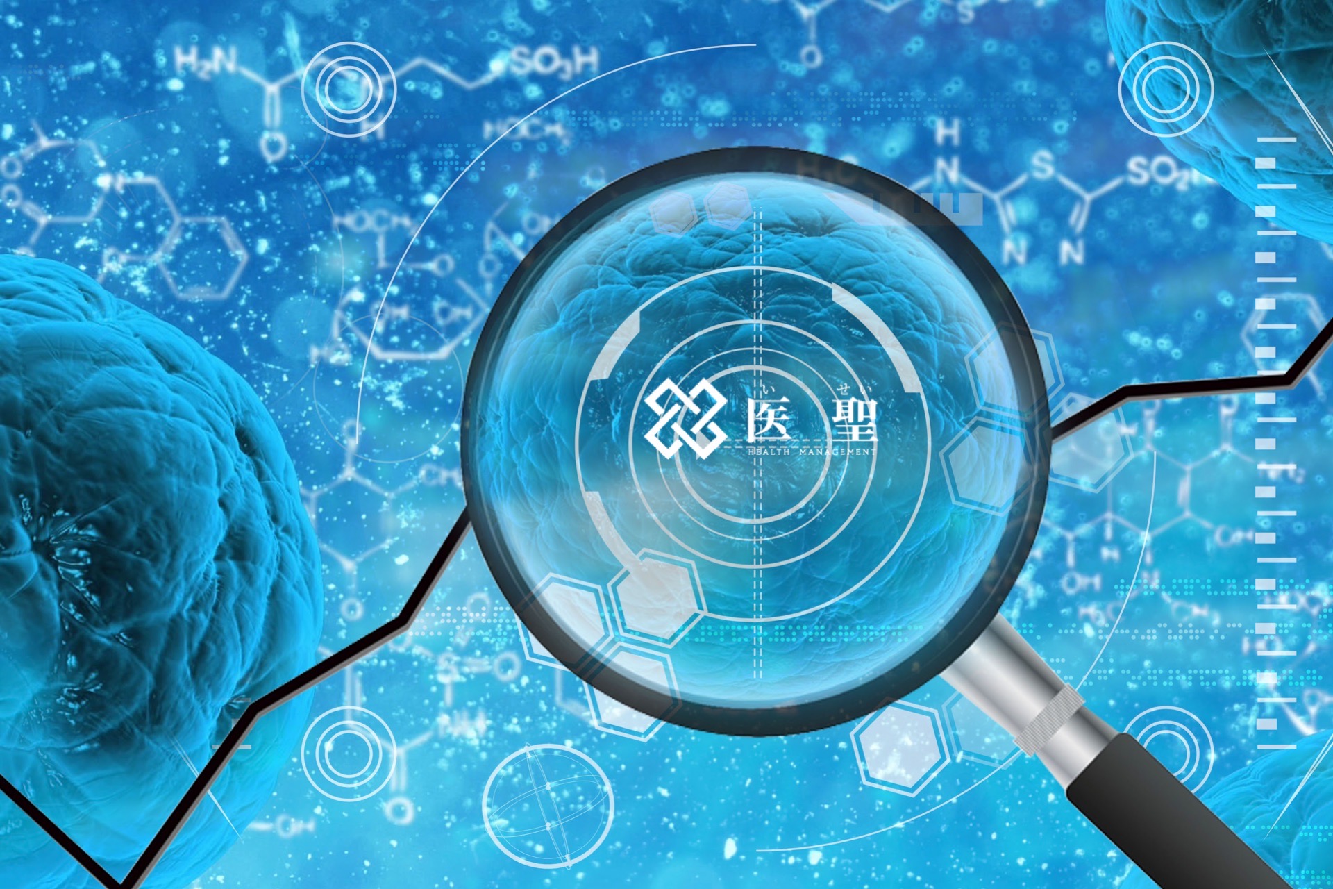 iseihealth:医生提醒即使没有疼痛或不适，也不要忽视血尿