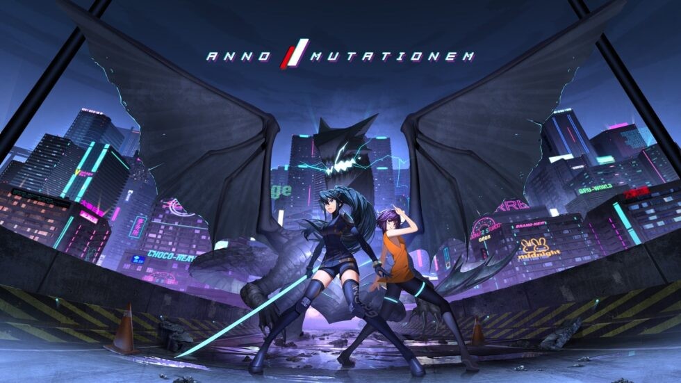 7月份最新游戏大作,不可错过的10款游戏大作