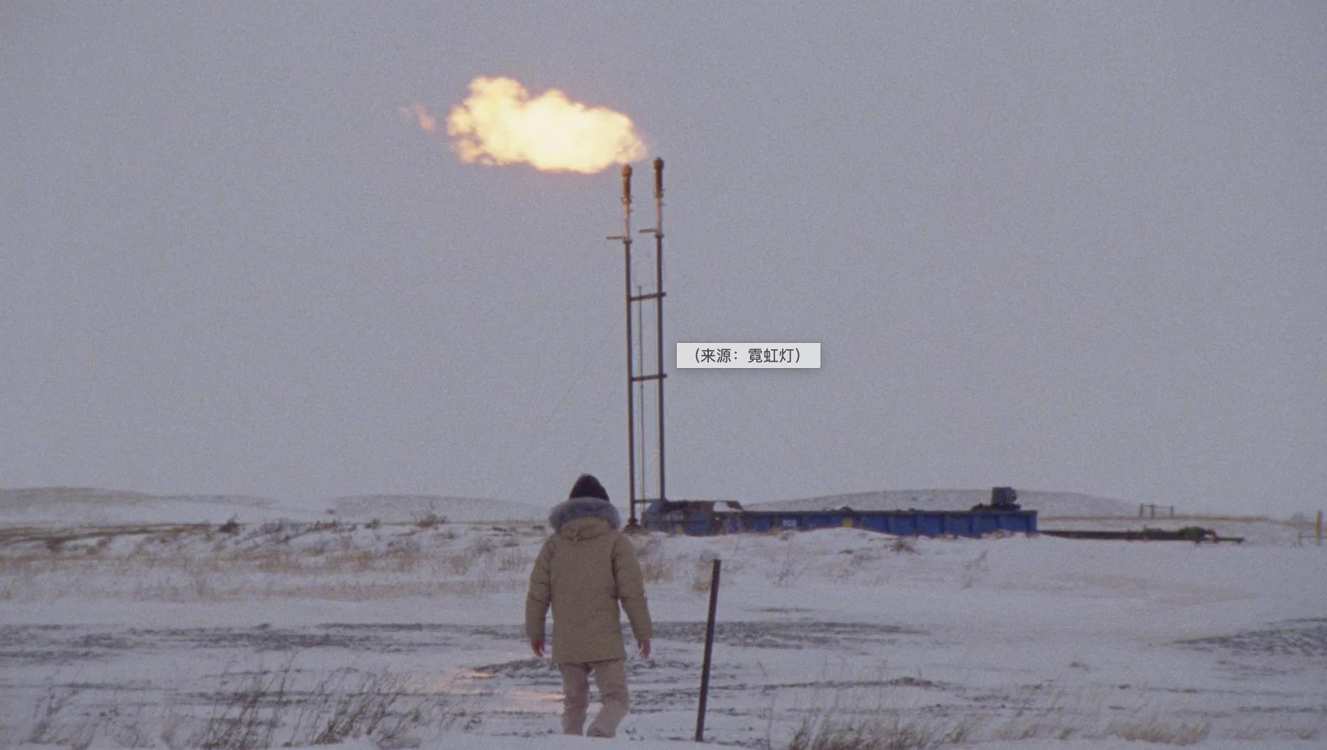 2020-2022年值得推荐的电影,2020-2021年值得推荐的电影