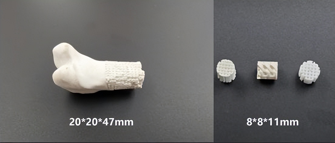 3d打印陶瓷材料,3d打印陶瓷专用工艺