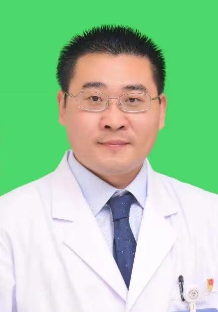 切口愈合不良多久能自愈,切口愈合不良的治疗方法