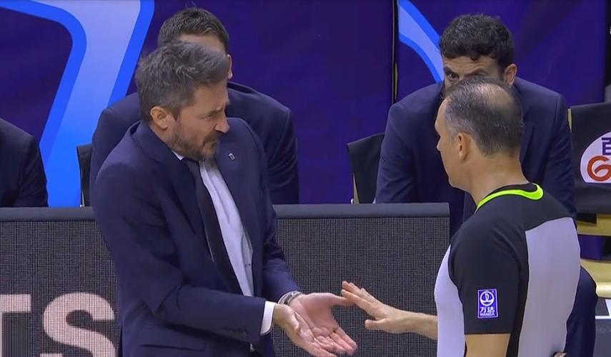 1986法国2-0意大利,法国逆转意大利