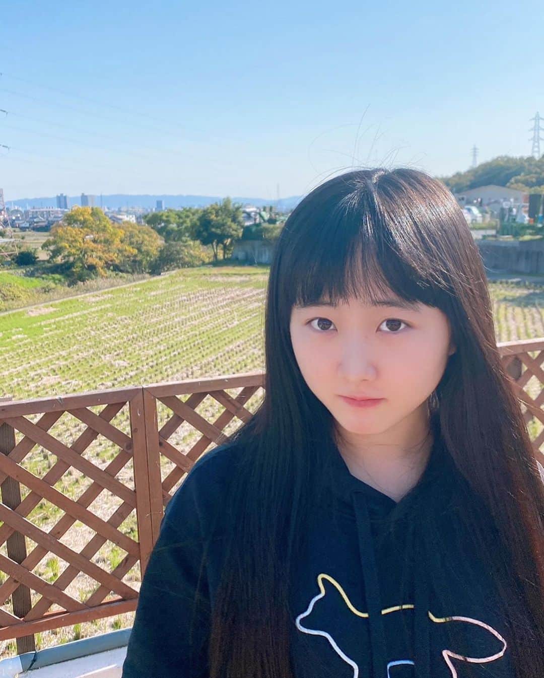 第99届日本高中足球,日本第99届高中足球决赛