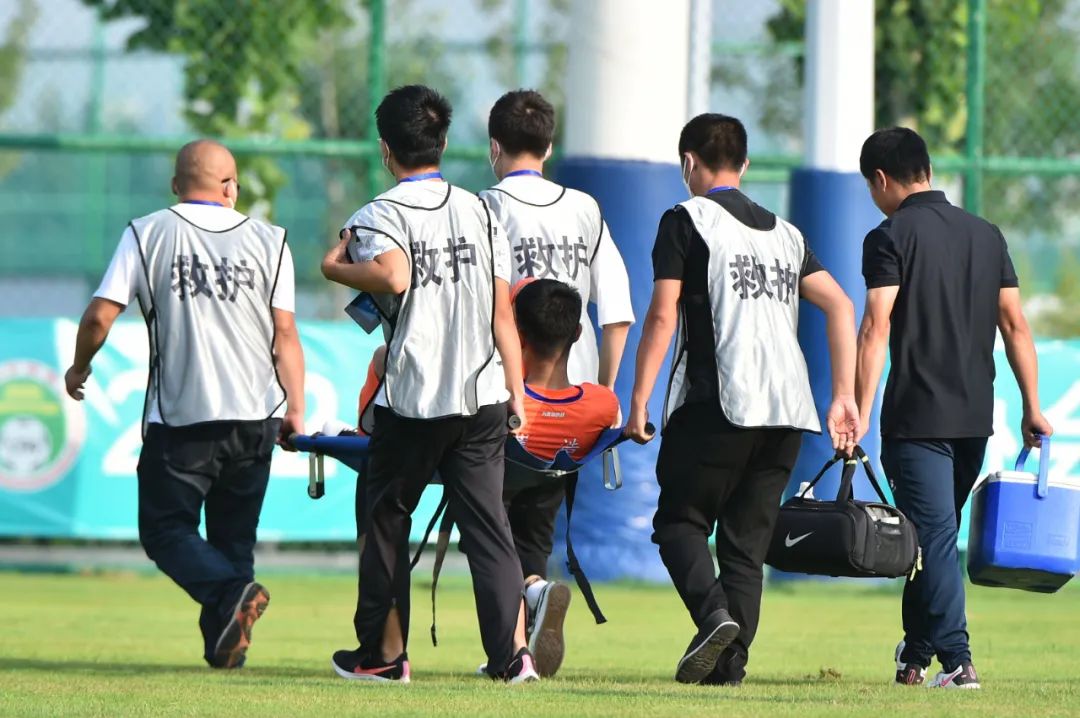 2022年海牛阵容,2021年海牛