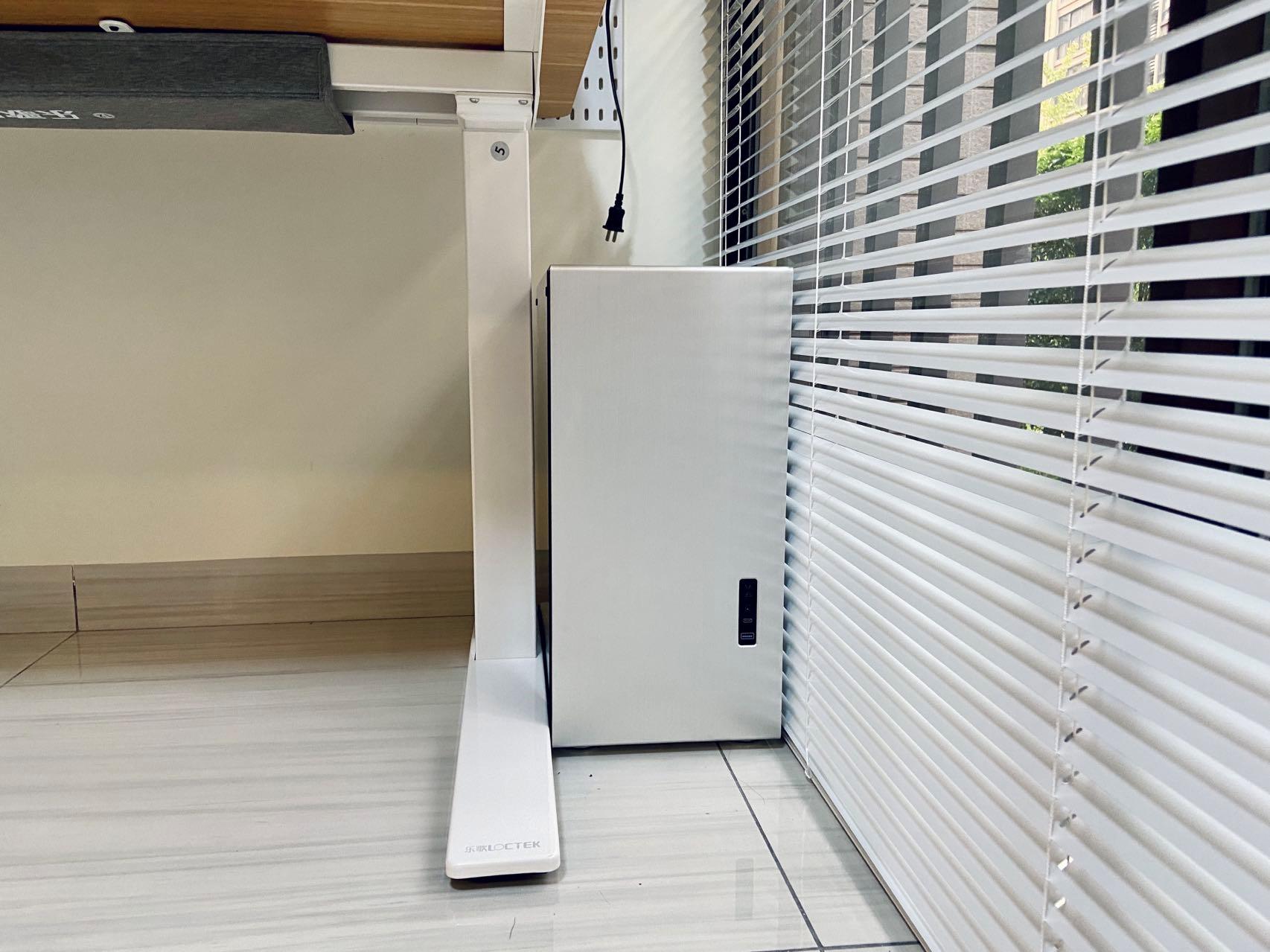 双11桌搭推荐,双十一阳台桌子