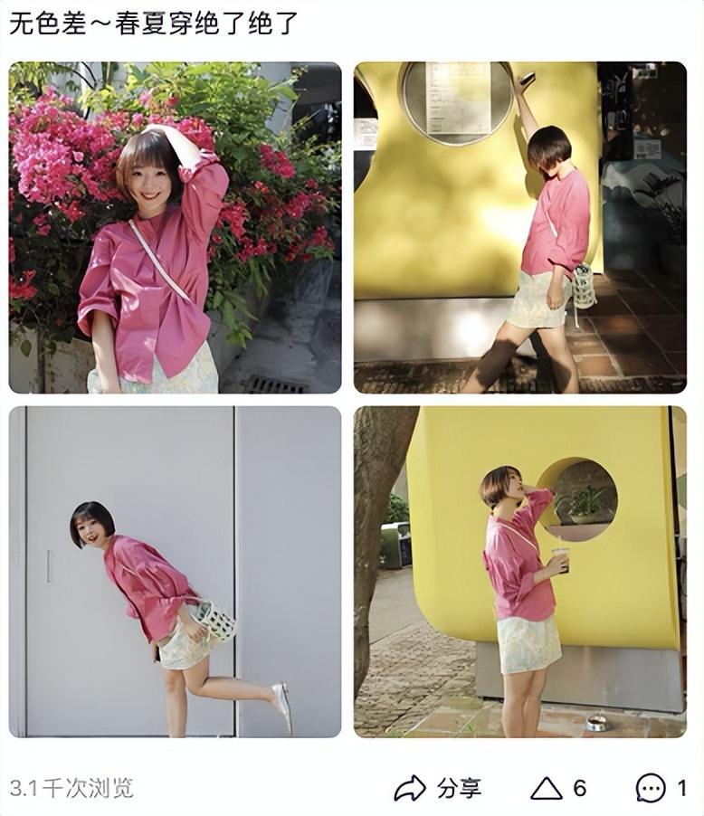 网上买衣服真坑怎么办,为什么网上买衣服吃亏