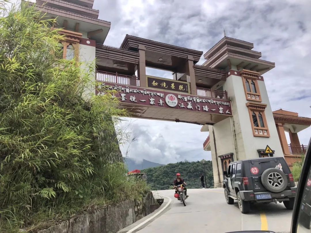 中国最宜居的县城100强排名,中国最适合旅游的十大小城