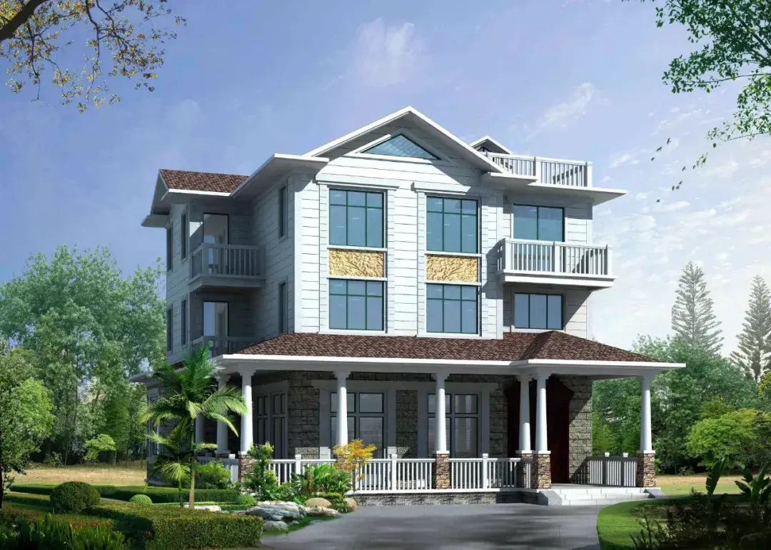 住在宁波,镇海最贵的小区