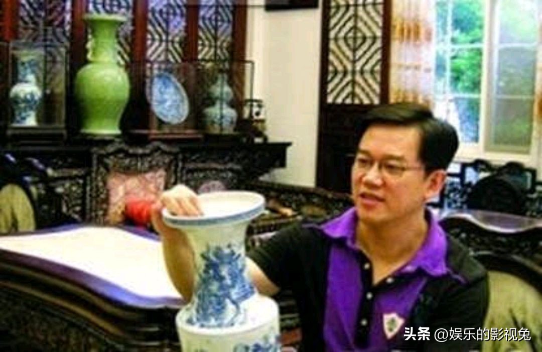 陈维聪广东原知名主持人,陈维聪世界杯1999年