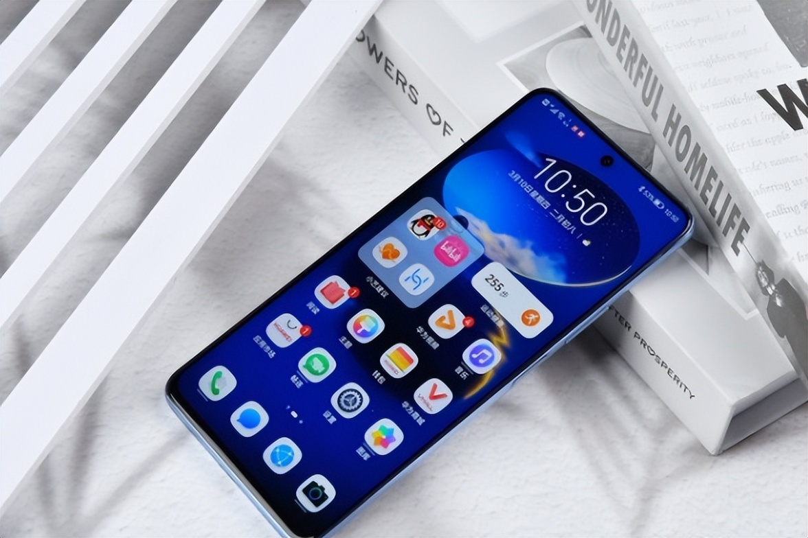 过了一年半华为nova9se首发价格,华为nova9se价格为什么降这么多