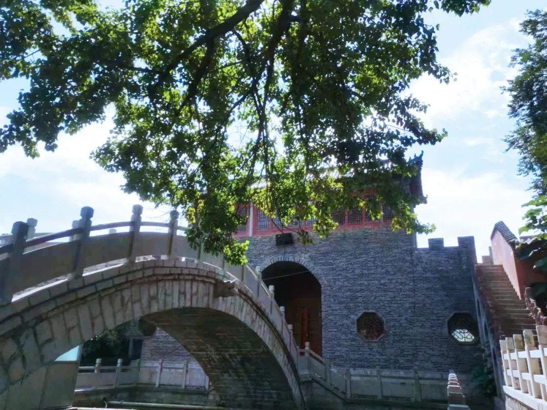 安丘最美天路,安丘观光天路