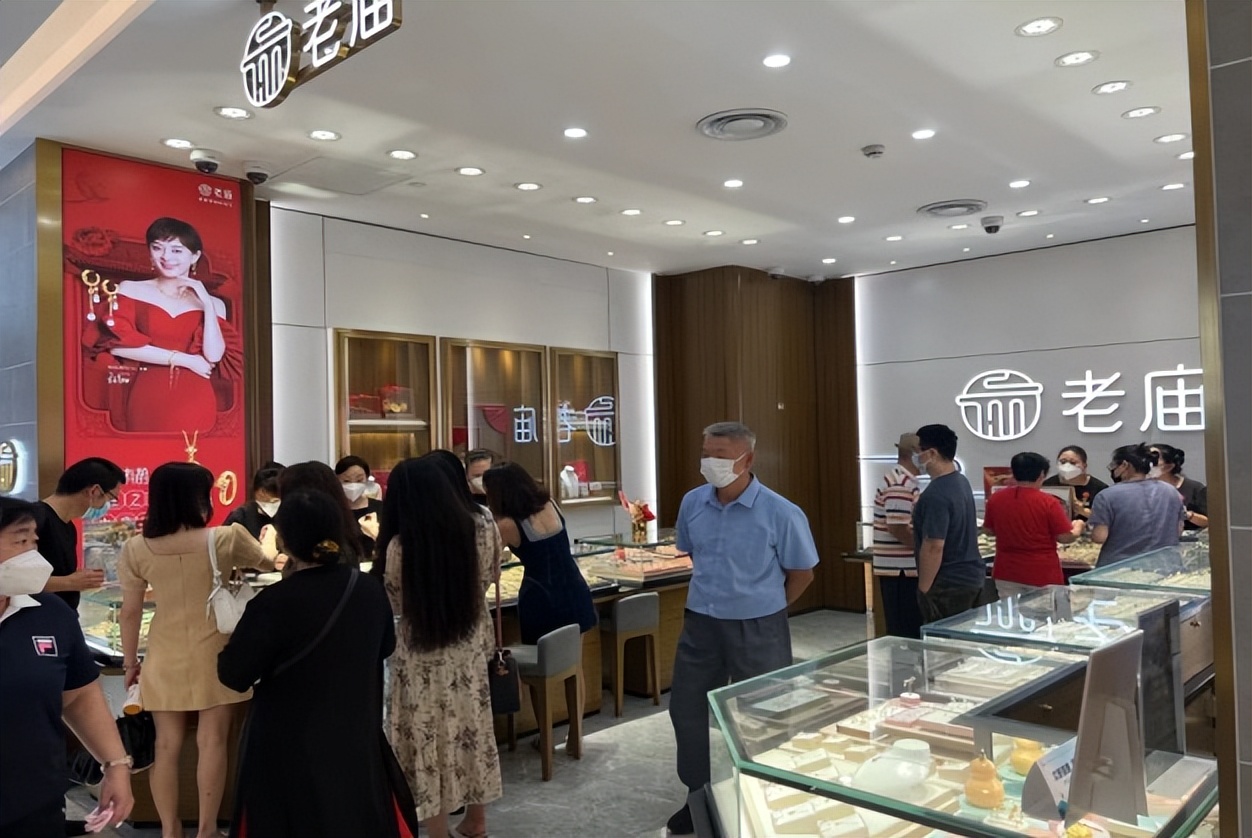 这个国庆假期你花了多少,这个国庆长假你花了多少钱