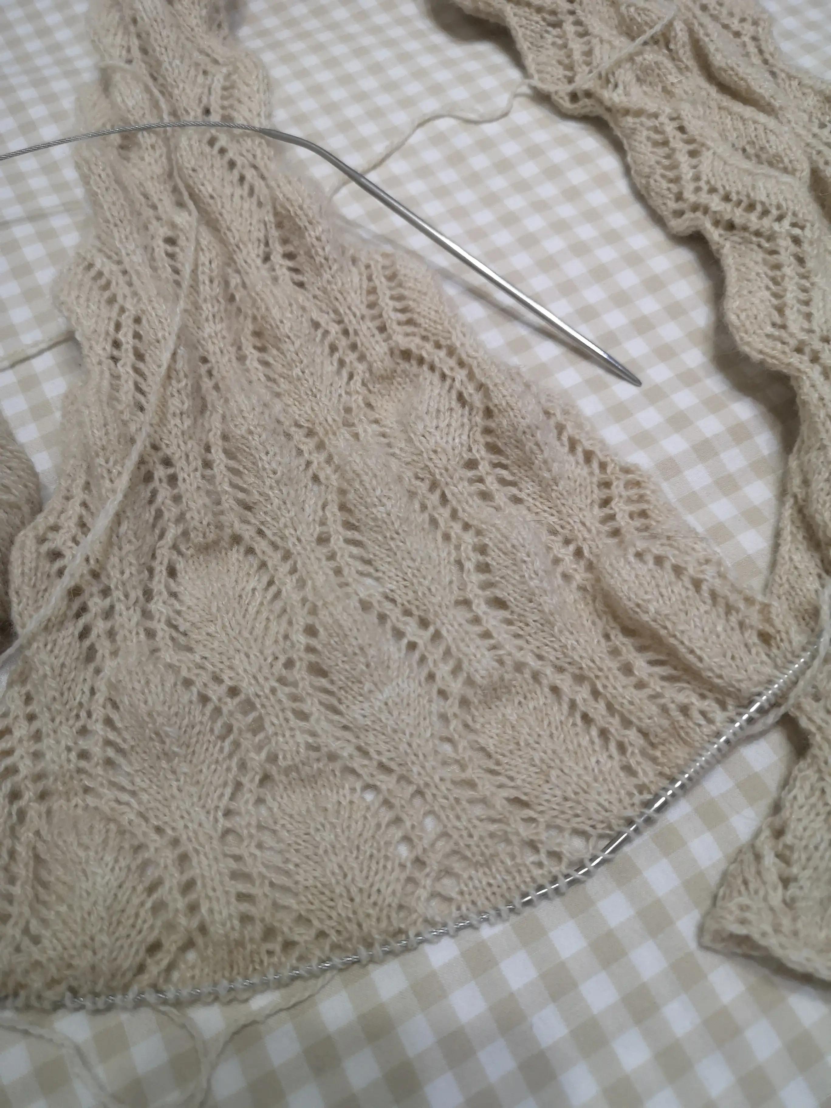 围巾系法大全文艺范,文艺范围巾搭配