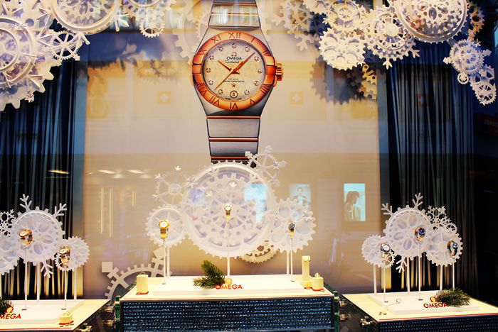 旅欧见闻德国人为什么热衷于学习中文瑞士很富有但还是很小气