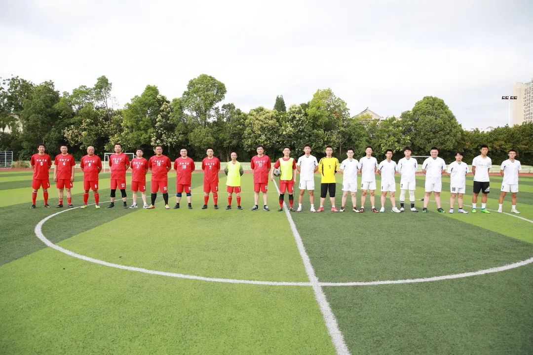 实验梧桐学校足球比赛,实验中学足球比赛