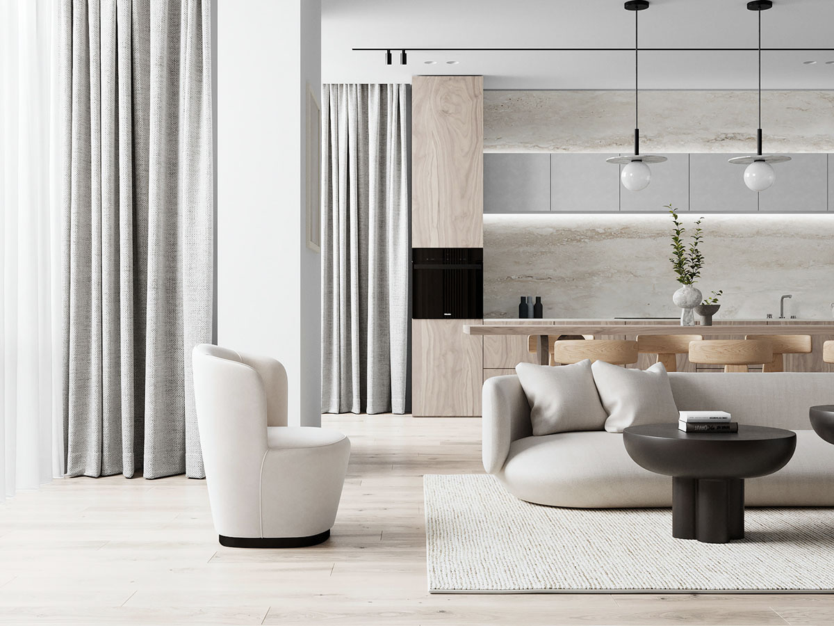 好看的日式小清新设计,日式风设计