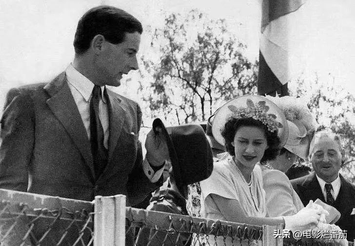 罗马假日的原型是欧洲小国公主,罗马假日女主角原型是茜茜公主吗