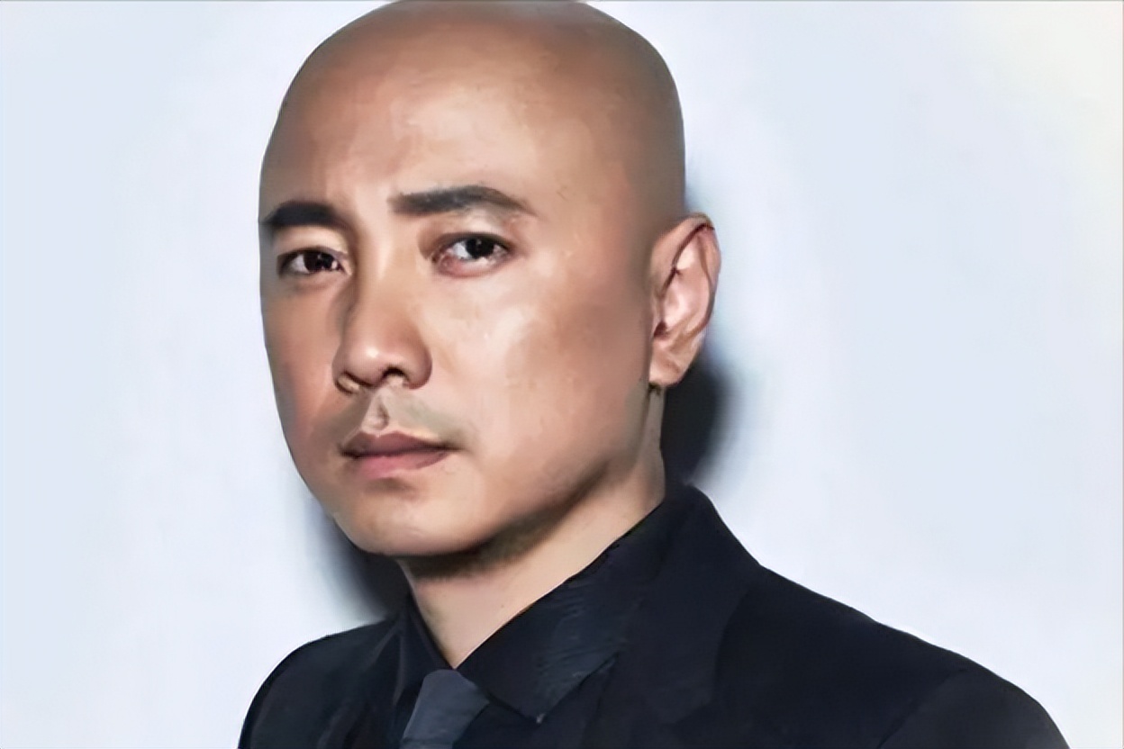 徐峥辟谣资产遭冻结,徐峥否认数亿资金被冻结