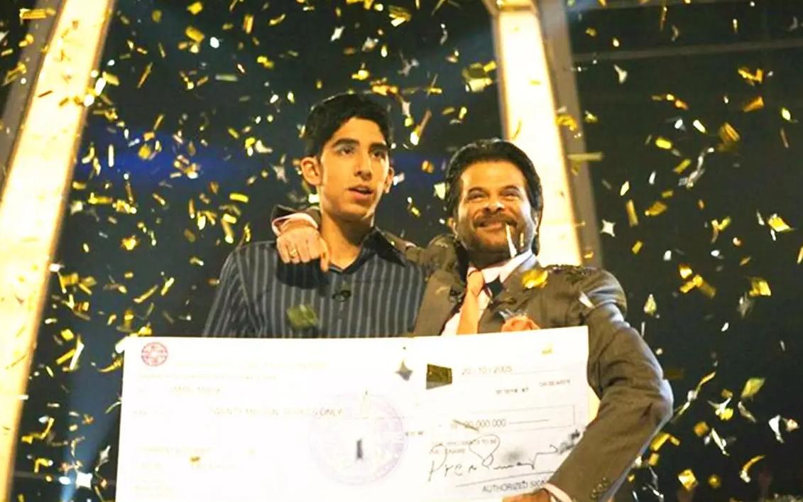 如何一夜成为千万富翁,怎么赚钱成为百万富翁