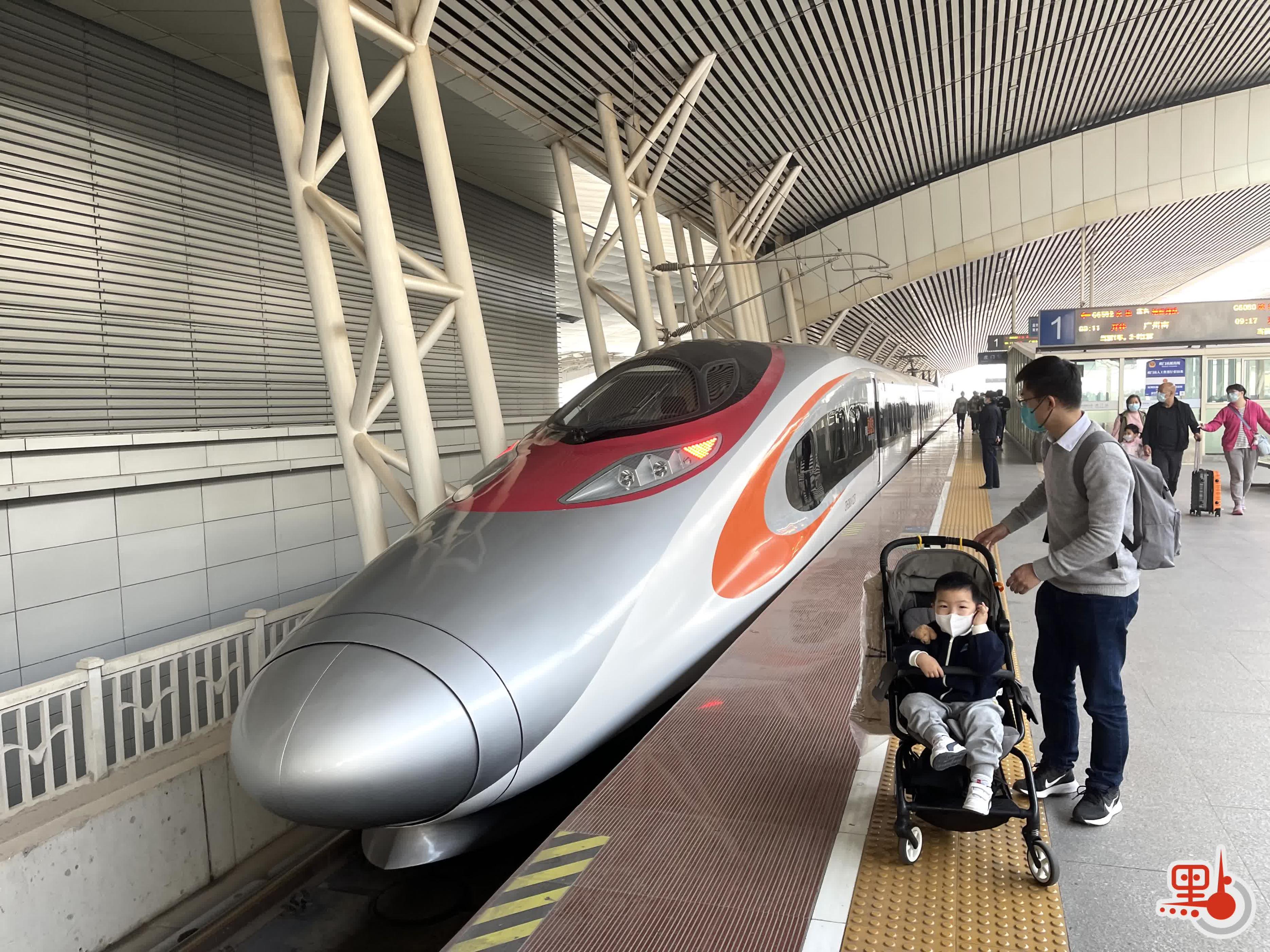 早上6点多抢高铁票,2024春节高铁抢票时间